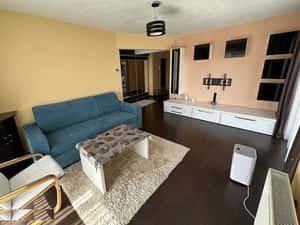 Inchiriez apartament — miniatura 3