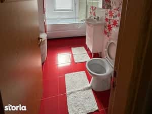 Inchiriez apartament — miniatura 4