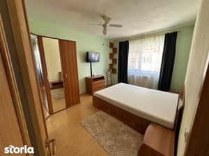 Inchiriez apartament — miniatura 5
