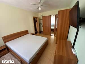 Inchiriez apartament — miniatura 6