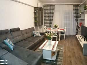 Apartament 3 camere/ Belvedere Residences/ Parcare+ boxa — miniatura 2