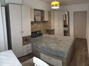 Apartament 3 camere/ Belvedere Residences/ Parcare+ boxa — miniatura 3