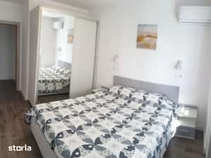 Apartament 3 camere/ Belvedere Residences/ Parcare+ boxa — miniatura 4
