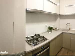 Apartament 3 camere/ Belvedere Residences/ Parcare+ boxa — miniatura 6