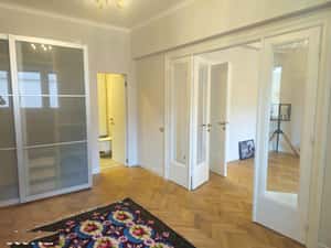 3  camere Calea  Victoriei /Renovat/Vintage /ideal locuinta /comercial — miniatura 1