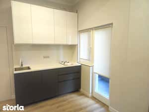 3  camere Calea  Victoriei /Renovat/Vintage /ideal locuinta /comercial — miniatura 6