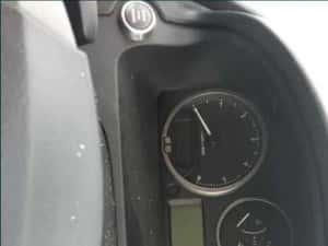 Dezmembrez dezmembrari Land Rover Freelander 2 2.2 diesel td4 piese — miniatura 2