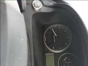 Dezmembrez dezmembrari Land Rover Freelander 2 2.2 diesel td4 piese — miniatura 10