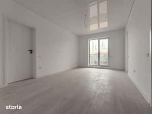 Apartament 2 camere 55mp | Terasa | Incalzire pardoseala | Comision 0 — miniatura 6