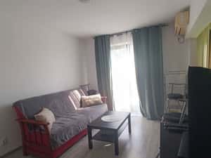 Ofer spre inchiriere apartament 2 camere Baneasa