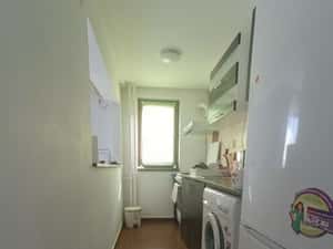 Ofer spre inchiriere apartament 2 camere Baneasa — miniatura 4