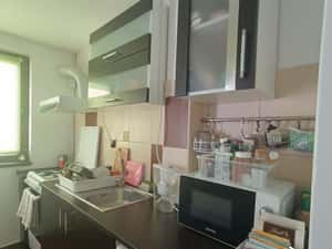 Ofer spre inchiriere apartament 2 camere Baneasa — miniatura 5