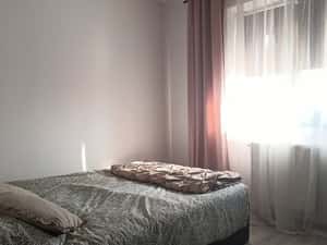 Ofer spre inchiriere apartament 2 camere Baneasa — miniatura 6
