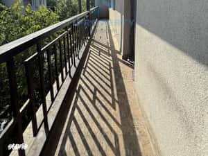 2 Camere | Gorjului | Bloc Nou | Metrou | Centrala | Terasa — miniatura 4