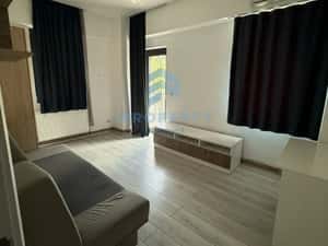 2 Camere | Gorjului | Bloc Nou | Metrou | Centrala | Terasa — miniatura 5