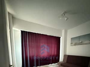 2 Camere | Gorjului | Bloc Nou | Metrou | Centrala | Terasa — miniatura 6