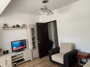 APARTAMENT 2 CAMERE | 56MP | ETAJ 4/5 |NEMOBILAT | ACCES METROU — miniatura 1