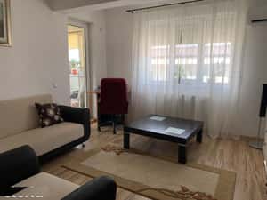 APARTAMENT 2 CAMERE | 56MP | ETAJ 4/5 |NEMOBILAT | ACCES METROU — miniatura 3