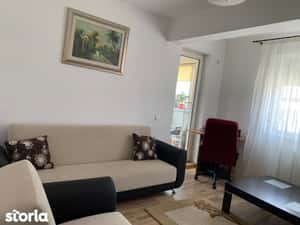 APARTAMENT 2 CAMERE | 56MP | ETAJ 4/5 |NEMOBILAT | ACCES METROU — miniatura 4