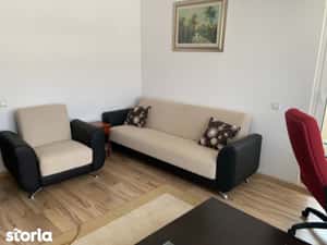 APARTAMENT 2 CAMERE | 56MP | ETAJ 4/5 |NEMOBILAT | ACCES METROU — miniatura 5