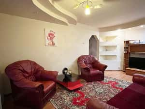 Apartament cu 3 camere de închiriat în Rogerius, Oradea — miniatura 2