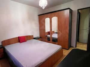 Apartament cu 3 camere de închiriat în Rogerius, Oradea — miniatura 4