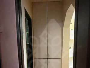 Apartament cu 3 camere de închiriat în Rogerius, Oradea — miniatura 6