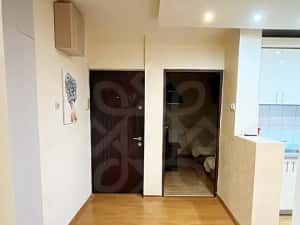 Apartament cu 3 camere de închiriat în Rogerius, Oradea — miniatura 7