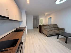 Apartament 2 Camere | Pipera Plaza | Mobilat complet | Disponibil