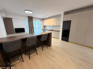 Apartament 2 Camere | Pipera Plaza | Mobilat complet | Disponibil — miniatura 3