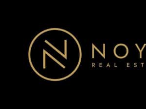 Inchiriere apartament Aviatiei, Siriului — miniatura 2