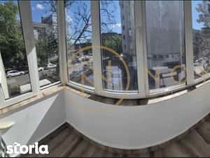 Inchiriere apartament Aviatiei, Siriului — miniatura 4