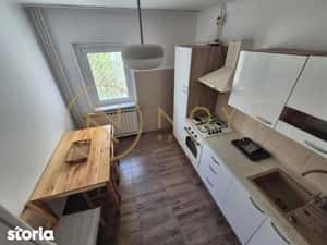 Inchiriere apartament Aviatiei, Siriului — miniatura 5
