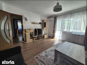 Inchiriere apartament Aviatiei, Siriului — miniatura 6