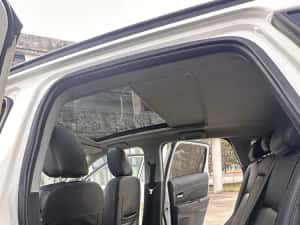 Mitsubishi ASX Facelift/1.8 DDI 116CP/Panorama /Full Piele/Xenon — miniatura 8