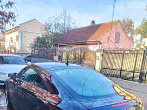 Audi TT Audi TT 8j (2006-2014), 200PS, Climatronic, NAVI, Xenon, LED — miniatura 6