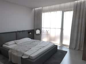 Apartament 3 camere premium + parcare subterana | Wings, Zorilor — miniatura 6