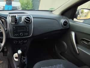 Dacia Sandero 0,9 tce gpl — miniatura 6