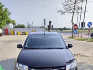 Dacia Sandero 0,9 tce gpl — miniatura 7
