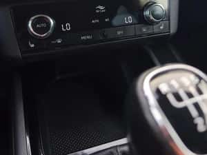 Skoda Scala 1.0 TSI 110 CP - Second hand — miniatura 4