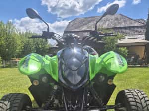 Vand Access Extreme 300