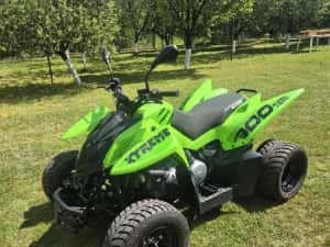 Vand Access Extreme 300 — miniatura 2
