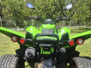 Vand Access Extreme 300 — miniatura 5