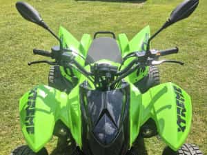 Vand Access Extreme 300 — miniatura 6