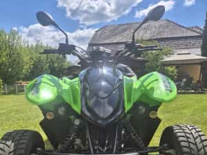 Vand Access Extreme 300 — miniatura 7