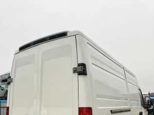 Iveco Daily - 2008 - 2.3 HPI 116 CP — miniatura 4