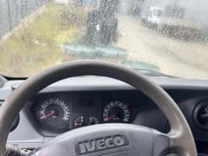 Iveco Daily - 2008 - 2.3 HPI 116 CP — miniatura 6