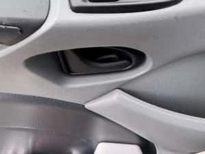 Iveco Daily - 2008 - 2.3 HPI 116 CP — miniatura 7