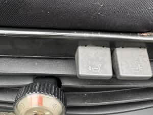 Iveco Daily - 2008 - 2.3 HPI 116 CP — miniatura 8