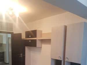 Ofer spre inchiriere apartament 2 camere in Sibiu — miniatura 2
